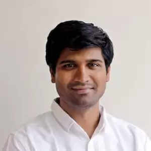 टीडीपी संसदीय दल के नेता ने आंध्र प्रदेश में एसआईआर की मांग की