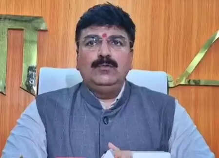 बालासाहेब ठाकरे की जन्म शताब्दी के अवसर पर 'विशेष डाक टिकट' जारी करे केंद्र: राहुल शेवाले