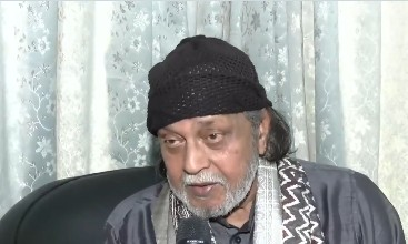 मिथुन चक्रवर्ती ने बंगाल के बिना मान्यता वाले मदरसों को बंद करने का समर्थन किया, बोले-फंडिंग की जांच जरूरी