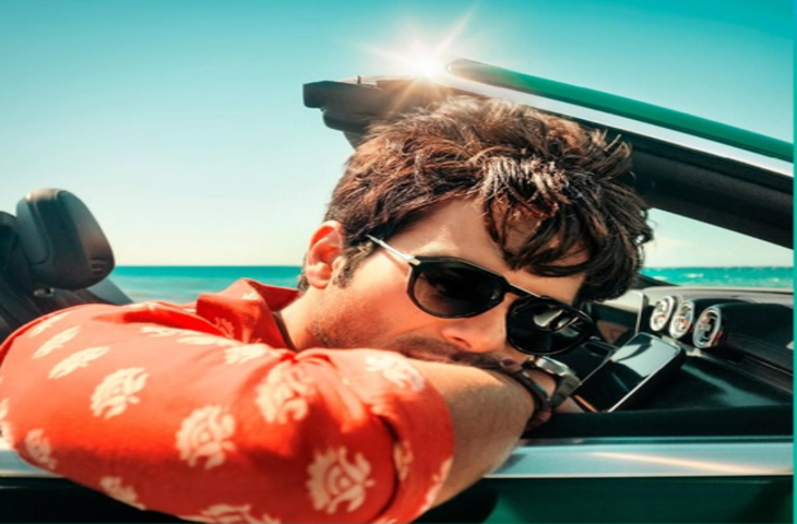 शाहिद, कृति और रश्मिका की तिकड़ी लेकर आ रही 'कॉकटेल-2', इस दिन फिल्म होगी रिलीज