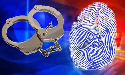 नोएडा पुलिस ने मोबाइल चोरी व स्नैचिंग गिरोह का किया भंडाफोड़, दो करोड़ रुपए के इलेक्ट्रॉनिक सामान बरामद