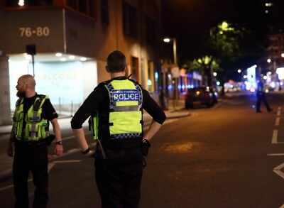 ब्रिटेन में पाकिस्तानी मूल अपराधियों ने दशकों तक बच्चों का शोषण क‍िया: रिपोर्ट