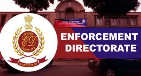 पीएसीएल घोटाले मामले में ईडी ने 3436 करोड़ रुपए की संपत्तियां कुर्क कीं