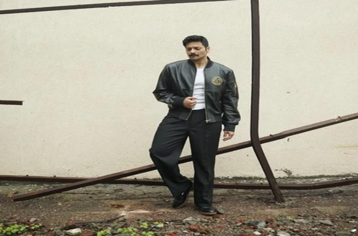 'मिर्जापुर द फिल्म' में गुड्डू भैया की वापसी, अली फजल बोले- 'यह किरदार शब्दों से ज्यादा चुप्पी में बोलता है'