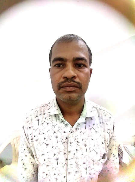 महाराष्ट्र: सरकारी कार्य में बाधा डालने वाले आरोपी को 2 साल की सजा, बारामती सेशन कोर्ट का फैसला