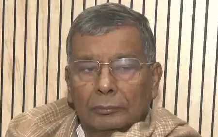 रेखा आर्या के पति को तुरंत बिहार और देशवासियों से माफी मांगनी चाहिए: रामप्रीत मंडल