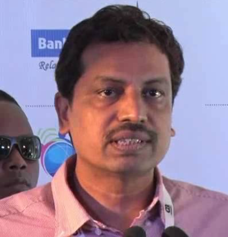 झारखंडः पूर्वी सिंहभूम में मलेरिया से चार लोगों की मौत के बाद सरकार अलर्ट, उपायुक्तों को अभियान चलाने के निर्देश