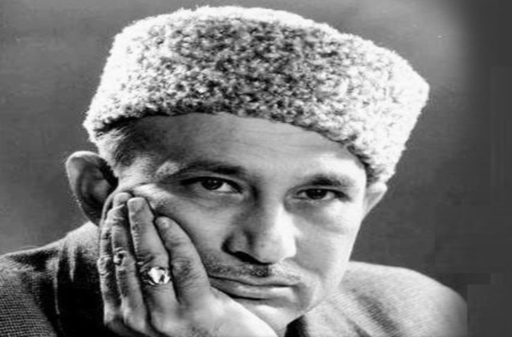 ख्वाजा अहमद अब्बास को पहली ही नजर में भा गए थे अमिताभ बच्चन, ऐसे दिया था इंडस्ट्री में ब्रेक