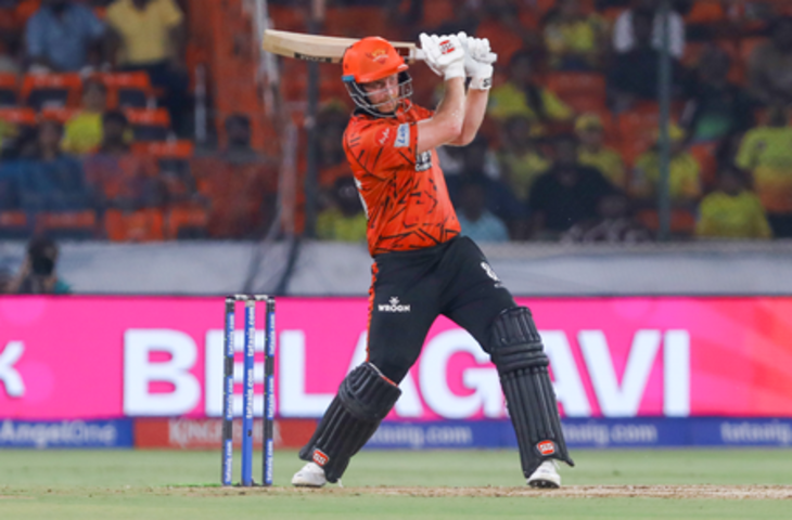 आईपीएल 2026: हेनरिक क्लासेन के सिर सज रही ऑरेंज कैप, पर्पल कैप की रेस में प्रिंस यादव की एंट्री