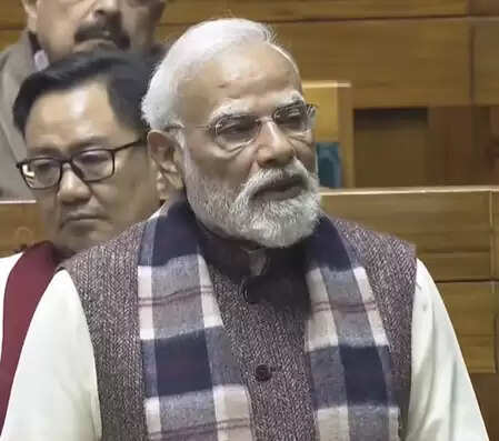 वंदे मातरम् ने देश को आजादी दिलाई, अब नई पीढ़ी को प्रेरणा देगा: प्रधानमंत्री मोदी