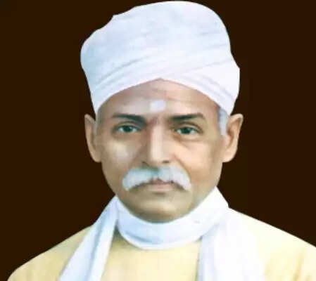 वर्षों तक अनदेखी, जब पत्र काफी नहीं था, 2014 में सरकार बदलते ही पीएम मोदी ने दिया था महान विभूतियों को सम्मान