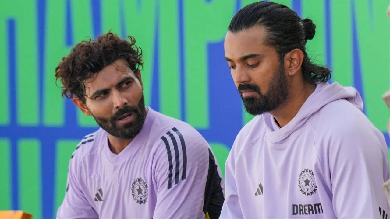 केएल राहुल की मां ने क्यों कर दिया था उनसे बात करना बंद? आखिर क्या था दोनों के बीच का कलह