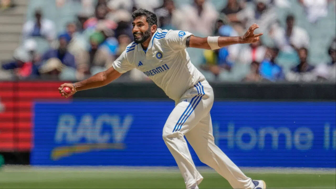 इंग्लैंड दौरे पर टीम इंडिया के लिए टेस्ट में डेब्यू करेंगे अर्शदीप सिंह, IPL 2025 में खतरनाक प्रदर्शन का मिलेगा ईनाम?