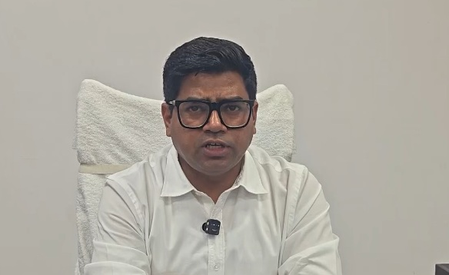 उन्नाव घोटाला मामले में दो कर्मचारी गिरफ्तार, डीएम ने कहा- दोषी बख्शे नहीं जाएंगे