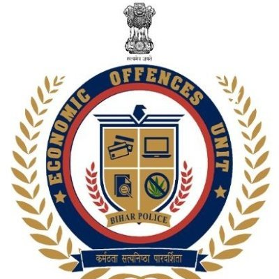 इंजीनियर पवन कुमार के पटना-दिल्ली समेत 6 ठिकानों पर ईओयू का छापा, आय से अधिक संपत्ति का आरोप