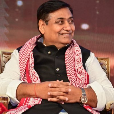 राजस्थान कांग्रेस में टिकट बंटवारे को लेकर घमासान, जयपुर में नेताओं के बीच तीखी बहस