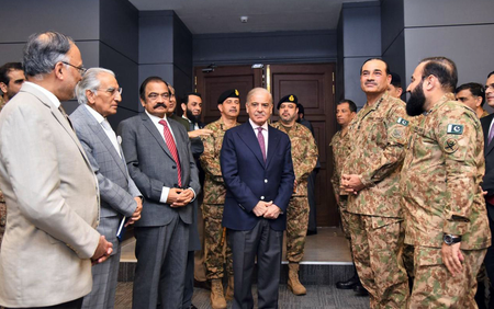 सस्ती चीनी ड्रोन पर पाकिस्तान की निर्भरता से सैन्य क्षमता सीमित: रिपोर्ट