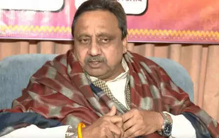 बांग्‍लादेश में हिंदुओं पर हो रहे अत्‍याचार चिंताजनक, भारत सरकार गंभीर : प्रवीण खंडेलवाल