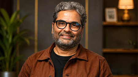 जब 'मकबूल' के लिए विशाल भारद्वाज ने ठुकराए 30 लाख रुपए, आज भी नहीं मिला फिल्म से पैसा