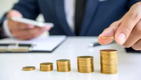 भारत दुनिया का सबसे बड़ा रेमिटेंस प्राप्तकर्ता, विदेशी मुद्रा भंडार की स्थिति मजबूत : आर्थिक सर्वेक्षण