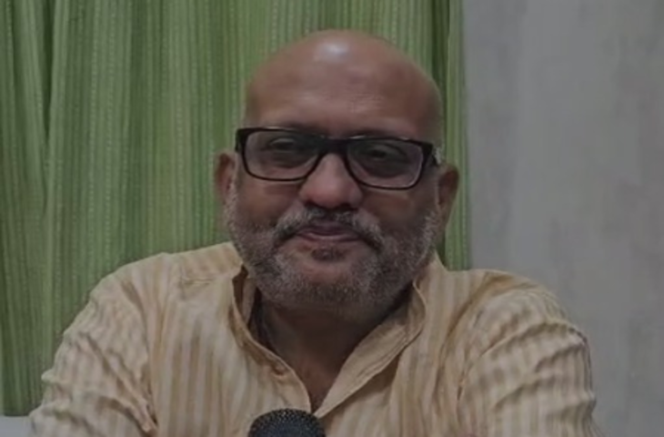 सेना ने पराक्रम और शौर्य से देश के लोगों का दिल जीता : अजय राय&nbsp;