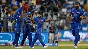 MI vs LSG Highlights: जसप्रीत बुमराह ने तोड दिया अपने ही गुरु का रिकॉर्ड, बने आईपीएल में मुंबई इंडियंस के सबसे सफल गेंदबाज