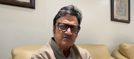विजेता निर्दलीय उम्मीदवारों का भाजपा में स्वागत, कांग्रेस की खुल चुकी कलईः राजेंद्र राठौड़