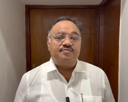 पश्चिम बंगाल में लागू होगा यूसीसी बिल, 4 बीवी और 14 बच्चों पर लगेगी रोक: समिक भट्टाचार्य
