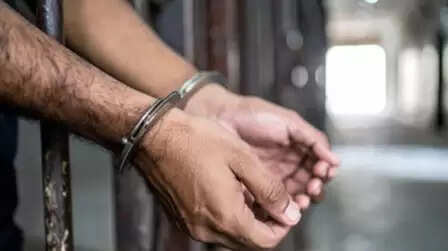 कैमूर : साइकिल चोरी विवाद में झड़प, पत्थरबाजी और मारपीट में 14 गिरफ्तार