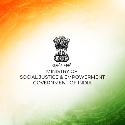 अनुसूचित जातियों के लिए योजनाओं की निगरानी में थर्ड-पार्टी मूल्यांकन से मदद