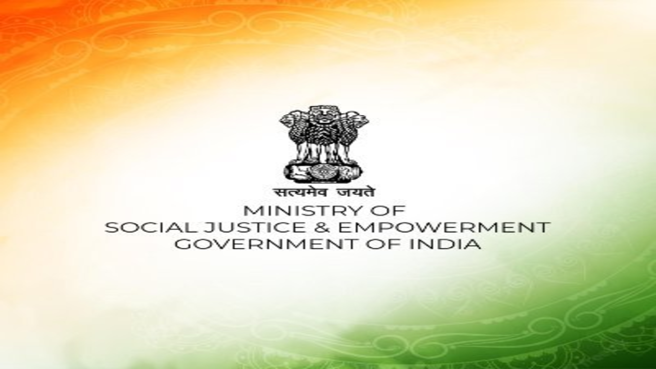 अनुसूचित जातियों के लिए योजनाओं की निगरानी में थर्ड-पार्टी मूल्यांकन से मदद