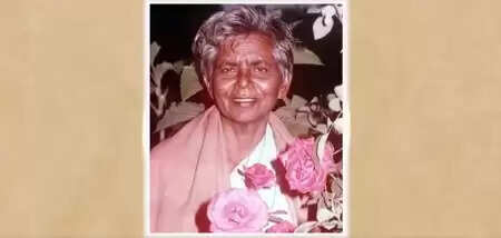 पार्वती गिरि ने औपनिवेशिक शासन को खत्म करने में सराहनीय भूमिका निभाई: पीएम मोदी