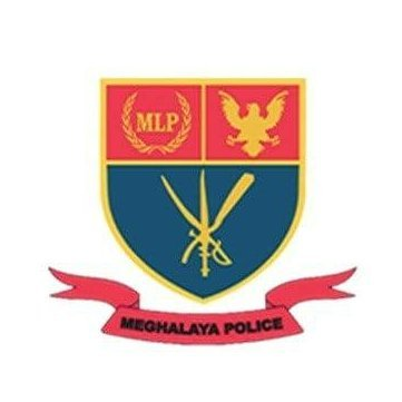 मेघालय पुलिस ने पेट्रोल बम मामले में सख्त कार्रवाई का वादा किया