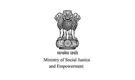 एससी और ओबीसी छात्रों को छात्रवृत्ति के लिए अब नहीं देना होगा डोमिसाइल प्रमाण पत्र