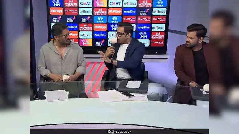 'टीम ओनरशिप का फर्क है', इस साल क्यों गदर मचा रहे हैं केएल राहुल, ससुर सुनील शेट्टी ने किया खुलासा, VIDEO