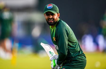 पाकिस्तान के लिए तीनों फॉर्मेट खेलना जारी रखना चाहते हैं बाबर आजम, कहा- सभी प्रारूप में मिलता है अनुभव