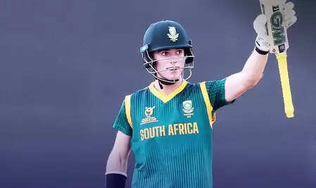 अंडर 19 वर्ल्ड कप: बुलबुलिया-जेसन के बीच 201 रन की साझेदारी, दोनों खिलाड़ियों ने लगा दिए शतक