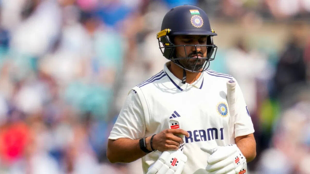 करुण नायर के 3146 दिनों का....लग गए 93 शतक, शुभमन गिल से जुड़ा है खास कनेक्शन