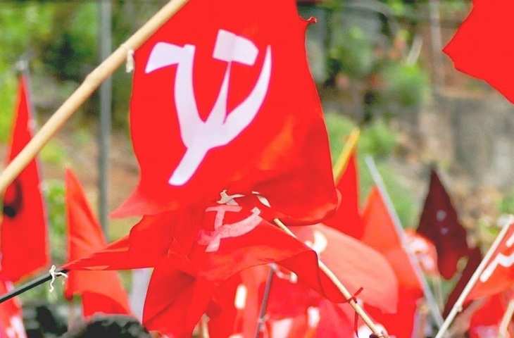 महाराष्‍ट्र : पालघर में माकपा ने 100 ग्राम पंचायत सीटें और 8 सरपंच पद जीते