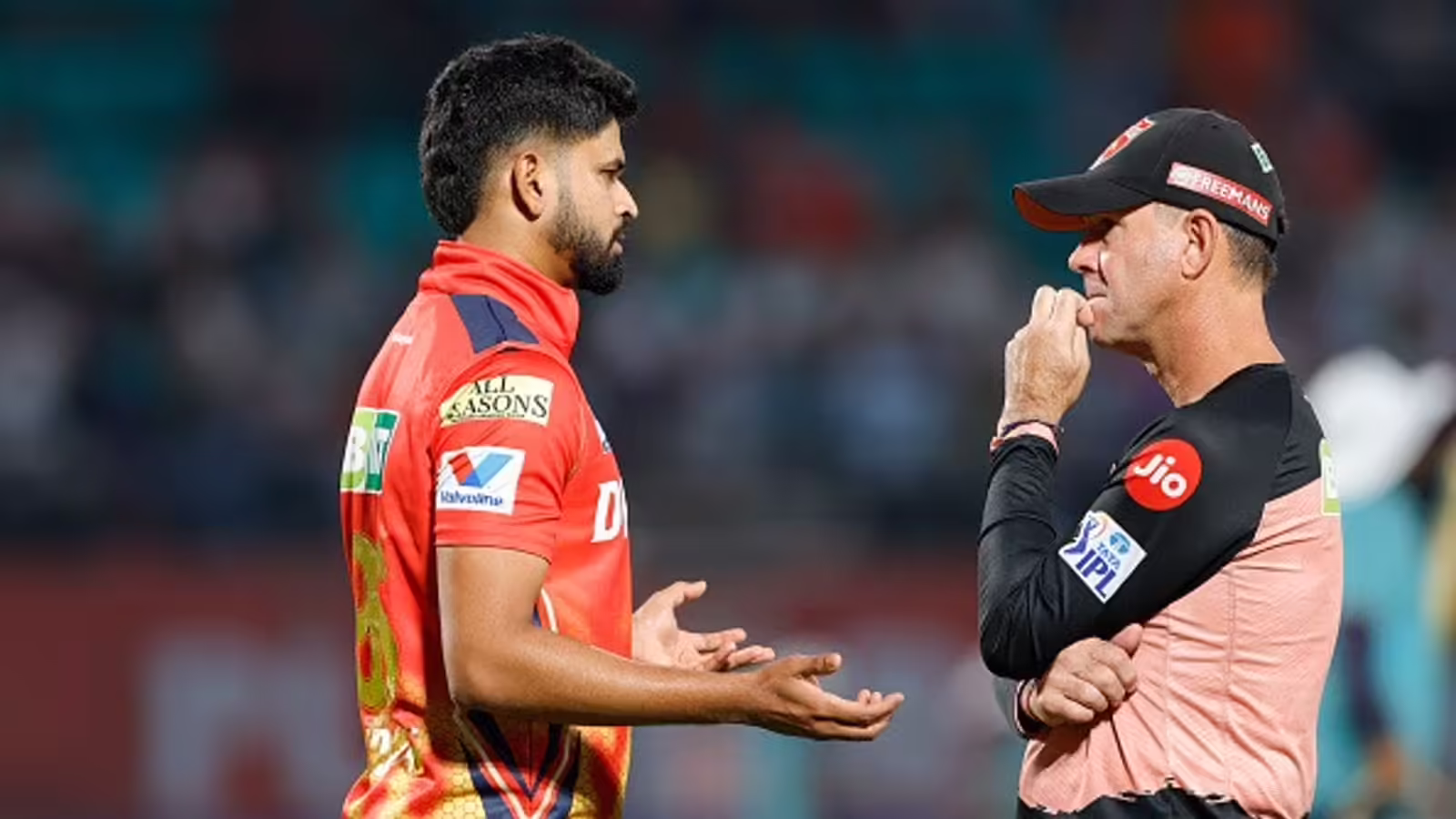 'ऐसा होता है मास्टर' भरने वाले थे ऑस्ट्रेलिया के लिए उडान, मिली ये खबर तो छोड दी फ्लाइट