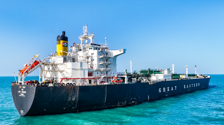 कैबिनेट ने भारतीय जहाजों की सुरक्षा के लिए 12,980 करोड़ रुपए के 'भारत मैरीटाइम इंश्योरेंस पूल' प्रस्ताव को दी मंजूरी