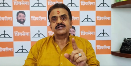 अब क्या करने पश्चिम बंगाल जा रहे राहुल गांधी : संजय निरुपम