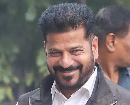 हैदराबाद में फ्यूचर सिटी के लिए बनाया गया नया कमिश्नरेट, राचकोंडा का नाम मलकाजगिरी रखा गया