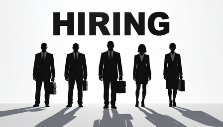 एचएलएल ने निकाली मैनेजमेंट ट्रेनी की वैकेंसी, आवेदन की अंतिम तिथि 10 मार्च