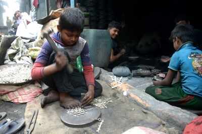 खाद्य असुरक्षा से सबसे ज्यादा प्रभावित 10 देशों में शामिल बांग्लादेश: रिपोर्ट