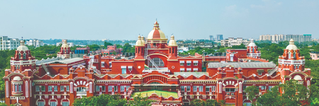 बंगाल: एसईआर ने कर्मचारियों को जीवन बचाने वाले कौशल का प्रशिक्षण देना किया शुरू