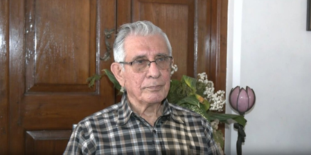 बारामती विमान हादसे को लेकर पूर्व एयर इंडिया पायलट ने सेफ्टी सिस्टम पर उठाए सवाल