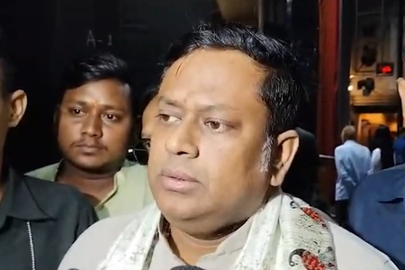 कोलकाता में श्यामा प्रसाद जयंती पर बड़ा कार्यक्रम; गृह मंत्री अमित शाह भी होंगे शामिल, प्रतिमा तोड़ने वालों पर होगी कार्रवाई