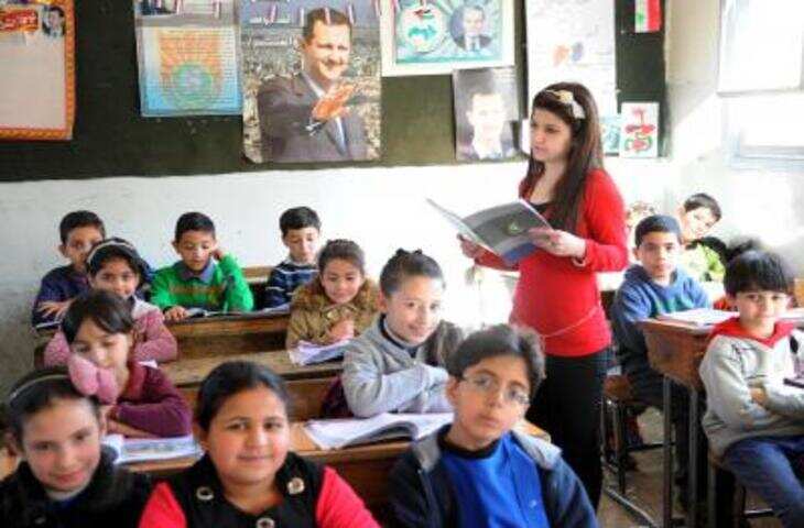 अंतरराष्ट्रीय समान वेतन दिवस: दुनिया में समान कार्य के लिए महिलाओं को मिलता है पुरुषों से औसत 20 प्रतिशत कम वेतन