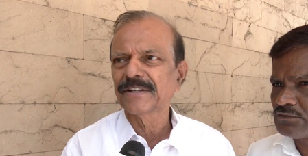 गणेशोत्सव को लेकर मंडलों के प्रतिनिधियों से सीएम फडणवीस ने की बैठक, कई मुद्दों पर हुई चर्चा